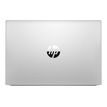 0404051384445-HP ProBook 630 G8 Notebook - Pc portable 13.3" - Core i7 1165G7 - 16 Go RAM - 512 Go SSD-P_405138444_13-9