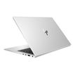0404051384506-HP EliteBook 840 G8 Notebook - Pc portable 14" - Core i5 1135G7 - 16 Go RAM - 512 Go SSD-P_405138450_10-4