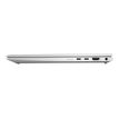 0404051384506-HP EliteBook 840 G8 Notebook - Pc portable 14" - Core i5 1135G7 - 16 Go RAM - 512 Go SSD-P_405138450_12-6