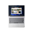 0404051384544-Lenovo ThinkBook 13s G4 IAP - Pc portable 13,3" - Core i5 1240P - 8 Go RAM - 256 Go SSD -P_405138454_10-4