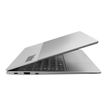 0404051384544-Lenovo ThinkBook 13s G4 IAP - Pc portable 13,3" - Core i5 1240P - 8 Go RAM - 256 Go SSD -P_405138454_12-6