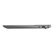 0404051384544-Lenovo ThinkBook 13s G4 IAP - Pc portable 13,3" - Core i5 1240P - 8 Go RAM - 256 Go SSD -P_405138454_13-7