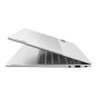 0404051384544-Lenovo ThinkBook 13s G4 IAP - Pc portable 13,3" - Core i5 1240P - 8 Go RAM - 256 Go SSD -P_405138454_14-8