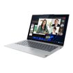 0404051384544-Lenovo ThinkBook 13s G4 IAP - Pc portable 13,3" - Core i5 1240P - 8 Go RAM - 256 Go SSD -P_405138454_6-0