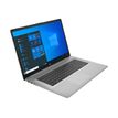 0404051384599-HP 470 G8 Notebook - Pc portable 17.3" - Core i3 1125G4 - 8 Go RAM - 256 Go SSD-P_405138459_5-2