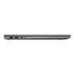 0404051384599-HP 470 G8 Notebook - Pc portable 17.3" - Core i3 1125G4 - 8 Go RAM - 256 Go SSD-P_405138459_7-4
