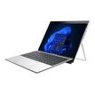 0404051384650-HP Elite x2 G8 - Tablette 13" avec clavier tétachable - 16 Go RAM - 512 Go SSD-P_405138465_3-0