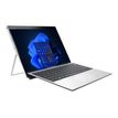 0404051384650-HP Elite x2 G8 - Tablette 13" avec clavier tétachable - 16 Go RAM - 512 Go SSD-P_405138465_5-2