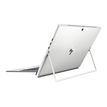 0404051384650-HP Elite x2 G8 - Tablette 13" avec clavier tétachable - 16 Go RAM - 512 Go SSD-P_405138465_7-4