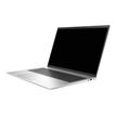 0404051384698-HP EliteBook 860 G9 Notebook - Pc portable 16" - Core i7 1255U - 16 Go RAM - 512 Go SSD-P_405138469_3-0