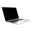 0404051384698-HP EliteBook 860 G9 Notebook - Pc portable 16" - Core i7 1255U - 16 Go RAM - 512 Go SSD-P_405138469_5-2