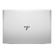 0404051384698-HP EliteBook 860 G9 Notebook - Pc portable 16" - Core i7 1255U - 16 Go RAM - 512 Go SSD-P_405138469_7-4