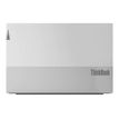 0404051384704-Lenovo ThinkBook 15 G2 ITL 20VE - Intel Core i5 - 1135G7 / jusqu'à 4.2 GHz - Win 11 Pro - Carte graphique Intel Iris Xe - 8 Go RAM - 256 Go SSD NVMe - 15.6" IPS 1920 x 1080 (Full HD) - Gigabit Ethernet - Wi-Fi 6 - double to-P_405138470_12-11