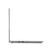 0404051384704-Lenovo ThinkBook 15 G2 ITL 20VE - Intel Core i5 - 1135G7 / jusqu'à 4.2 GHz - Win 11 Pro - Carte graphique Intel Iris Xe - 8 Go RAM - 256 Go SSD NVMe - 15.6" IPS 1920 x 1080 (Full HD) - Gigabit Ethernet - Wi-Fi 6 - double to-P_405138470_13-12