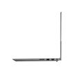 0404051384704-Lenovo ThinkBook 15 G2 ITL 20VE - Intel Core i5 - 1135G7 / jusqu'à 4.2 GHz - Win 11 Pro - Carte graphique Intel Iris Xe - 8 Go RAM - 256 Go SSD NVMe - 15.6" IPS 1920 x 1080 (Full HD) - Gigabit Ethernet - Wi-Fi 6 - double to-P_405138470_14-13