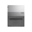 0404051384704-Lenovo ThinkBook 15 G2 ITL 20VE - Intel Core i5 - 1135G7 / jusqu'à 4.2 GHz - Win 11 Pro - Carte graphique Intel Iris Xe - 8 Go RAM - 256 Go SSD NVMe - 15.6" IPS 1920 x 1080 (Full HD) - Gigabit Ethernet - Wi-Fi 6 - double to-P_405138470_16-15