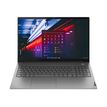 0404051384704-Lenovo ThinkBook 15 G2 ITL 20VE - Intel Core i5 - 1135G7 / jusqu'à 4.2 GHz - Win 11 Pro - Carte graphique Intel Iris Xe - 8 Go RAM - 256 Go SSD NVMe - 15.6" IPS 1920 x 1080 (Full HD) - Gigabit Ethernet - Wi-Fi 6 - double ton -P_405138470_2-1