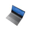 0404051384704-Lenovo ThinkBook 15 G2 ITL 20VE - Intel Core i5 - 1135G7 / jusqu'à 4.2 GHz - Win 11 Pro - Carte graphique Intel Iris Xe - 8 Go RAM - 256 Go SSD NVMe - 15.6" IPS 1920 x 1080 (Full HD) - Gigabit Ethernet - Wi-Fi 6 - double ton -P_405138470_4-3