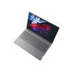 0404051384704-Lenovo ThinkBook 15 G2 ITL 20VE - Intel Core i5 - 1135G7 / jusqu'à 4.2 GHz - Win 11 Pro - Carte graphique Intel Iris Xe - 8 Go RAM - 256 Go SSD NVMe - 15.6" IPS 1920 x 1080 (Full HD) - Gigabit Ethernet - Wi-Fi 6 - double ton -P_405138470_5-4