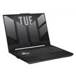 0404051384759-ASUS TUF Gaming F15 TUF507RR-HN014W - Pc portable 15,6" - Ryzen 7 6800H - 16 Go RAM - 512 -P_405138475_2-0