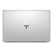 0404051384766-HP EliteBook 830 G8 Notebook - Pc portable 13.3" - Core i5 1135G7 - 8 Go RAM - 256 Go SSD-P_405138476_6-3