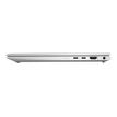 0404051384766-HP EliteBook 830 G8 Notebook - Pc portable 13.3" - Core i5 1135G7 - 8 Go RAM - 256 Go SSD-P_405138476_9-6