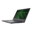 0404051384803-Fujitsu LIFEBOOK E5411 - Pc portable 14" - Core i5 1135G7 - 16 Go RAM - 512 Go SSD -P_405138480_1-0