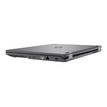 0404051384803-Fujitsu LIFEBOOK E5411 - Pc portable 14" - Core i5 1135G7 - 16 Go RAM - 512 Go SSD -P_405138480_10-9