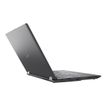 0404051384803-Fujitsu LIFEBOOK E5411 - Pc portable 14" - Core i5 1135G7 - 16 Go RAM - 512 Go SSD -P_405138480_11-10