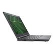 0404051384803-Fujitsu LIFEBOOK E5411 - Pc portable 14" - Core i5 1135G7 - 16 Go RAM - 512 Go SSD -P_405138480_12-11