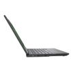 0404051384803-Fujitsu LIFEBOOK E5411 - Pc portable 14" - Core i5 1135G7 - 16 Go RAM - 512 Go SSD -P_405138480_13-12