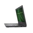 0404051384803-Fujitsu LIFEBOOK E5411 - Pc portable 14" - Core i5 1135G7 - 16 Go RAM - 512 Go SSD -P_405138480_14-13