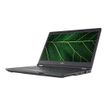 0404051384803-Fujitsu LIFEBOOK E5411 - Pc portable 14" - Core i5 1135G7 - 16 Go RAM - 512 Go SSD -P_405138480_2-1