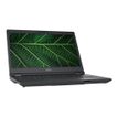 0404051384803-Fujitsu LIFEBOOK E5411 - Pc portable 14" - Core i5 1135G7 - 16 Go RAM - 512 Go SSD -P_405138480_3-2