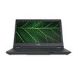 0404051384803-Fujitsu LIFEBOOK E5411 - Pc portable 14" - Core i5 1135G7 - 16 Go RAM - 512 Go SSD -P_405138480_5-4
