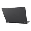 0404051384803-Fujitsu LIFEBOOK E5411 - Pc portable 14" - Core i5 1135G7 - 16 Go RAM - 512 Go SSD -P_405138480_6-5