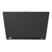 0404051384803-Fujitsu LIFEBOOK E5411 - Pc portable 14" - Core i5 1135G7 - 16 Go RAM - 512 Go SSD -P_405138480_7-6