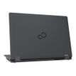 0404051384803-Fujitsu LIFEBOOK E5411 - Pc portable 14" - Core i5 1135G7 - 16 Go RAM - 512 Go SSD -P_405138480_8-7