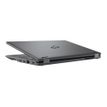 0404051384803-Fujitsu LIFEBOOK E5411 - Pc portable 14" - Core i5 1135G7 - 16 Go RAM - 512 Go SSD -P_405138480_9-8