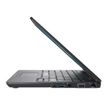 0404051384865-Fujitsu LIFEBOOK U7311 - Pc portable 13,3" - Core i7 1165G7 - 16 Go RAM - 512 Go SSD -P_405138486_11-10