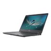 0404051384865-Fujitsu LIFEBOOK U7311 - Pc portable 13,3" - Core i7 1165G7 - 16 Go RAM - 512 Go SSD -P_405138486_2-1