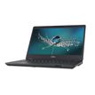 0404051384865-Fujitsu LIFEBOOK U7311 - Pc portable 13,3" - Core i7 1165G7 - 16 Go RAM - 512 Go SSD -P_405138486_4-3