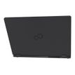 0404051384865-Fujitsu LIFEBOOK U7311 - Pc portable 13,3" - Core i7 1165G7 - 16 Go RAM - 512 Go SSD -P_405138486_6-5