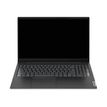 0404051384896-Lenovo V15 G3 IAP - Pc portable 15,6" - Core i5 1235U - 16 Go RAM - 512 Go SSD -P_405138489_3-0