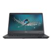 0404051384919-Fujitsu LIFEBOOK U7311 - Pc portable 13,3" - Core i7 1165G7 - 16 Go RAM - 512 Go SSD -P_405138491_1-0