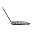 0404051384919-Fujitsu LIFEBOOK U7311 - Pc portable 13,3" - Core i7 1165G7 - 16 Go RAM - 512 Go SSD -P_405138491_10-9