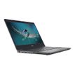 0404051384919-Fujitsu LIFEBOOK U7311 - Pc portable 13,3" - Core i7 1165G7 - 16 Go RAM - 512 Go SSD -P_405138491_3-2