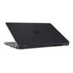 0404051384919-Fujitsu LIFEBOOK U7311 - Pc portable 13,3" - Core i7 1165G7 - 16 Go RAM - 512 Go SSD -P_405138491_9-8