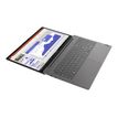 0404051384940-Lenovo V15 G2 ALC - Pc portable 15,6" - Ryzen 7 5700U - 8 Go RAM - 512 Go SSD -P_405138494_5-2