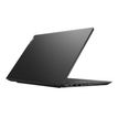 0404051384940-Lenovo V15 G2 ALC - Pc portable 15,6" - Ryzen 7 5700U - 8 Go RAM - 512 Go SSD -P_405138494_8-5
